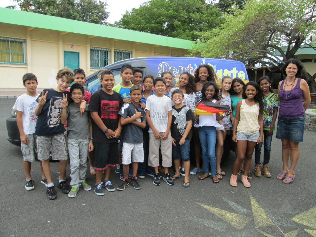 rencontre de parents en cpe